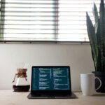 Writing Code AI Tools