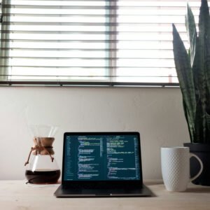 Writing Code AI Tools