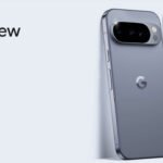 Pixel 10 Pro