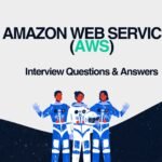 Amazon Web Services
