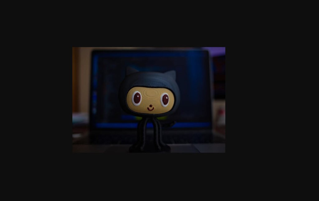 Github Programming Languages Popular