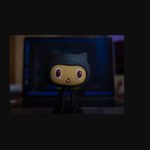Github Programming Languages Popular