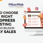 Right WordPress Hosting