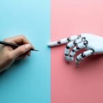 AI Prompts Check English Grammar and Writing