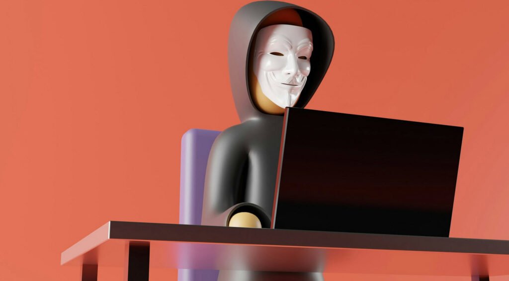 Critical Decisions ransomware attack